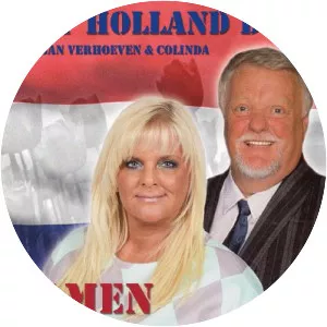 Holland Duo