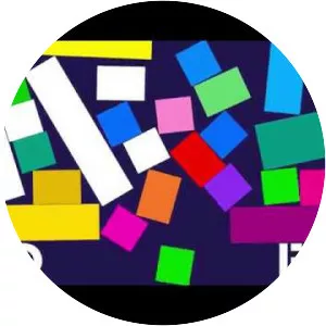 Holland Festival - Music Festival