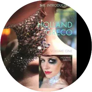 Holland Greco