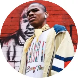 Holland Izz - Musical artist