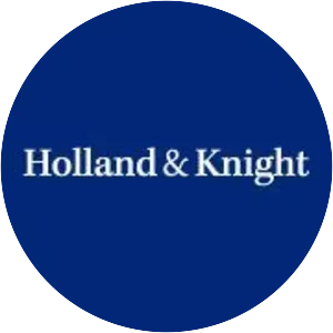 Holland & Knight