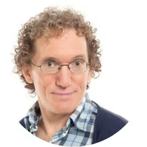 Holland MacFallister - Actor