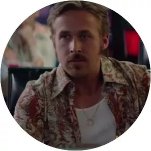 Holland March - Fictional character