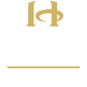 Holland Partner Group