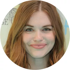 Holland Roden