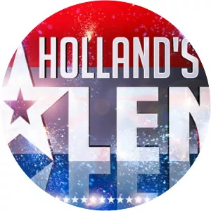 Holland's Got Talent