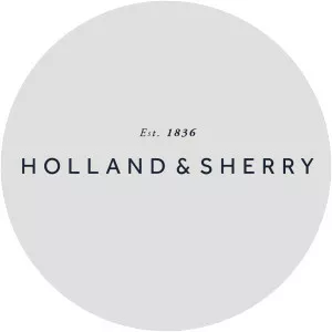 Holland & Sherry