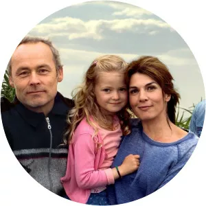 Hollands Hoop - TV series