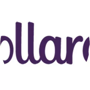 Hollard Group - Insurance company
