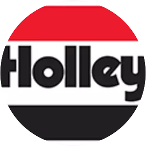 Holley Performance Products - Manufacturing company