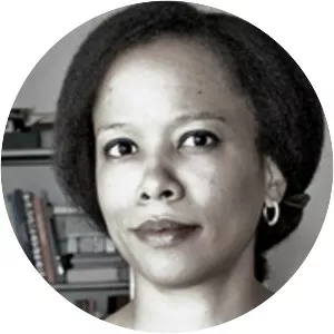 Holley Trent - Author