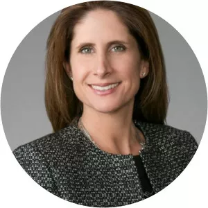 Holli C. Ladhani - Chief Executive Officer of Select Energy Services