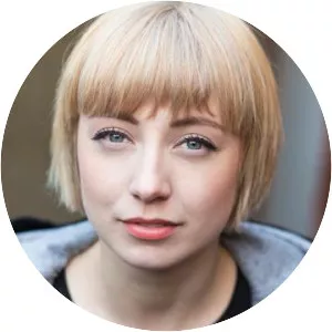 Holli Dillon - Movie actress