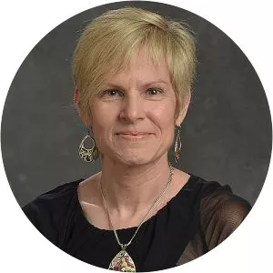 Hollie A Raynor - Researcher