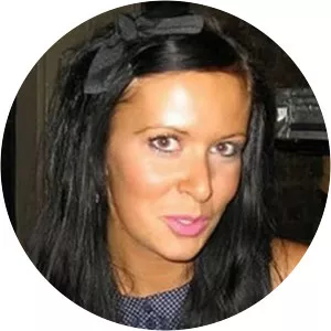 Hollie Bannatyne - Duncan Bannatyne's daughter