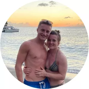 Hollie Doyle - Jockey