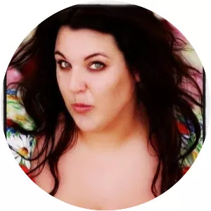 Hollie Lee photograph