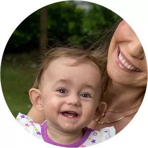 Hollie Nolia Kiesa Vang photograph