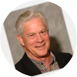 Hollingsworth Morse - American film director