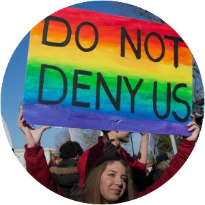 Hollingsworth v. Perry