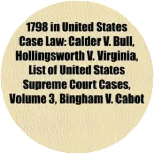 Hollingsworth v. Virginia