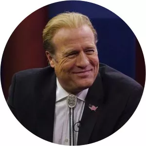 Hollis Doyle - TV character