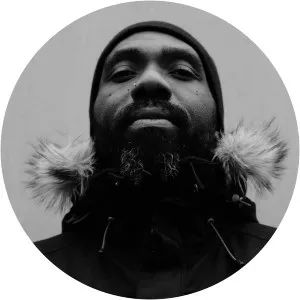 Hollis P. Monroe - Musical artist