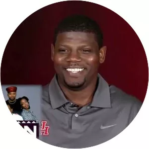 Hollis Price - American basketball player