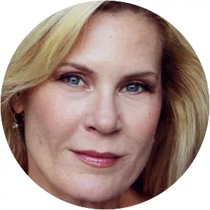 Hollis Resnik - American singer