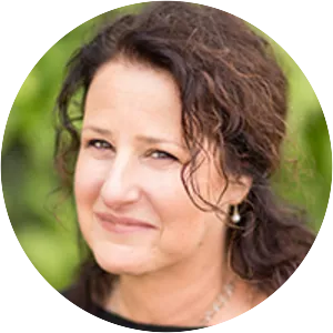 Hollis Rich - Screenwriter