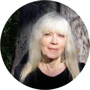 Hollis Taylor - Musical artist