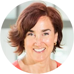 Hollis Thomases - Author