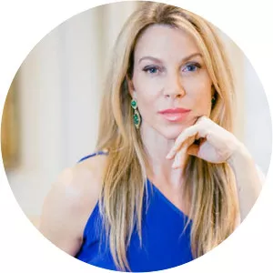 Hollis Wilder - Author