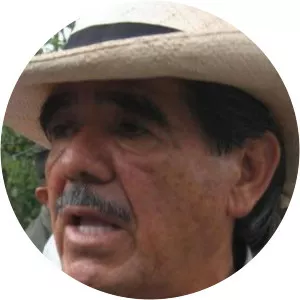 Hollman  Carranza photograph