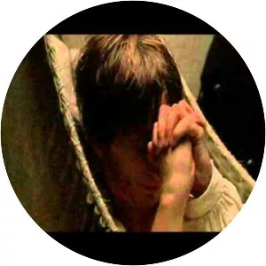 Hollom, Midshipman - Fictional character