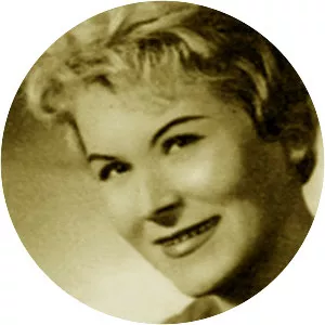 Hollós Ilona (Ilona Hollós)