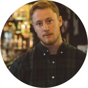 Hollow Coves - Musical artist