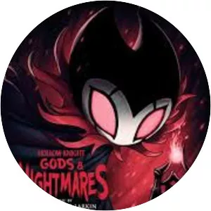 Hollow Knight: Gods & Nightmares - Album by Christopher Larkin