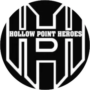 Hollow Point Heroes - Musical band