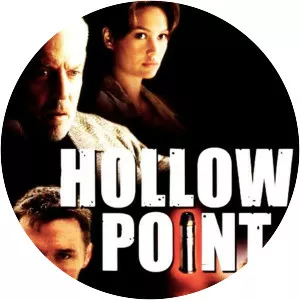 Hollow Point - 1996 ‧ Thriller/Action ‧ 1h 43m