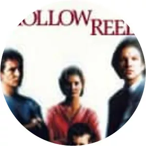Hollow Reed
