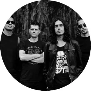 Hollowstar - Musical group