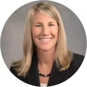 Holly A. Brady - Judge