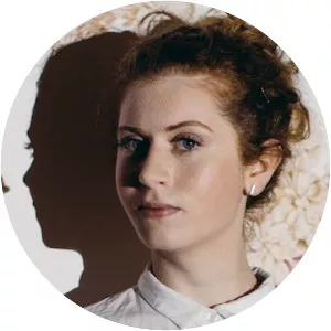 Holly Ann - Musical artist