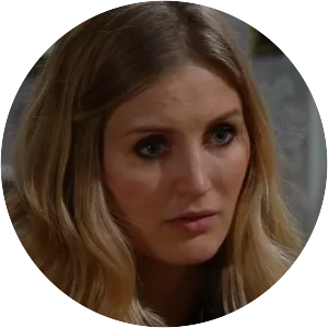 Holly Barton - Fictional character