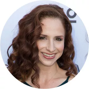 Holly Blake-Arnstein