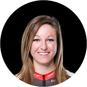 kristabel doebel-hickok holly breck