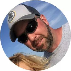 Holly Cushing - Film producer