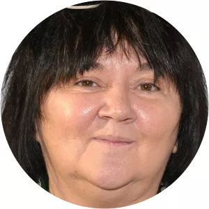 Holly Dale - Canadian filmmaker