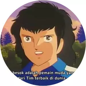 Holly e Benji: La grande sfida europea